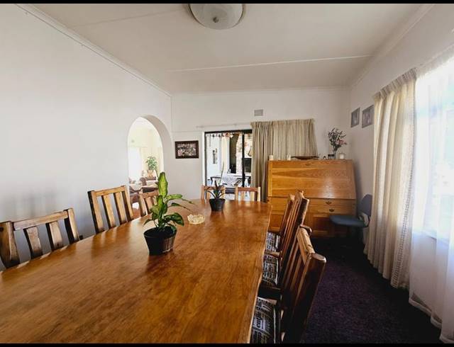 3 BEDROOM HOUSE FOR SALE IN KLEINMOND